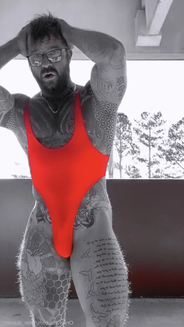 Durden [ tyler_durden_ ] Onlyfans leaked photo 10850106 on Hotleaks.tv