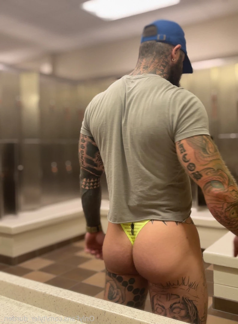 Durden [ tyler_durden_ ] Onlyfans leaked photo 10850868 on Hotleaks.tv