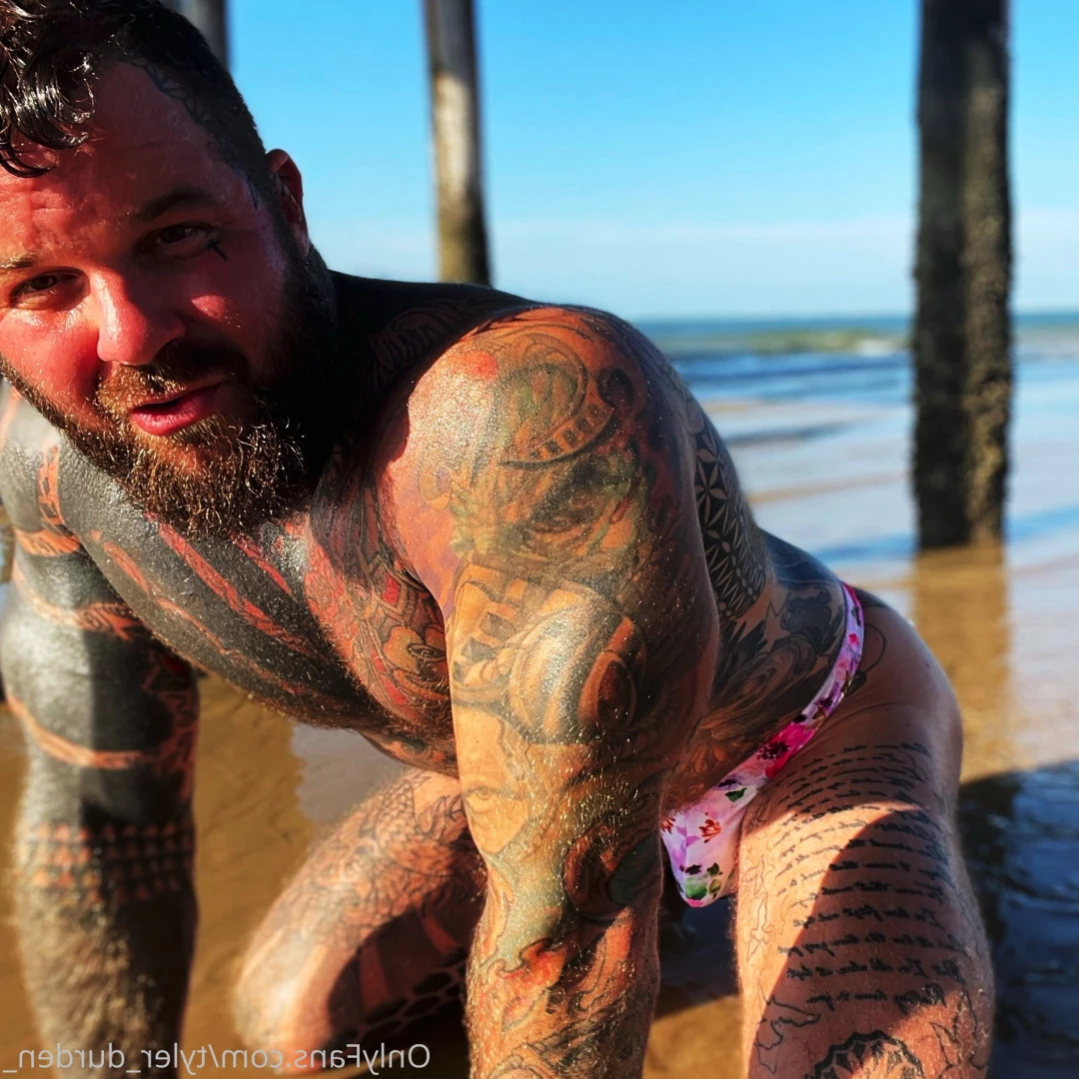 Durden [ tyler_durden_ ] Onlyfans leaked photo 11102532 on Hotleaks.tv