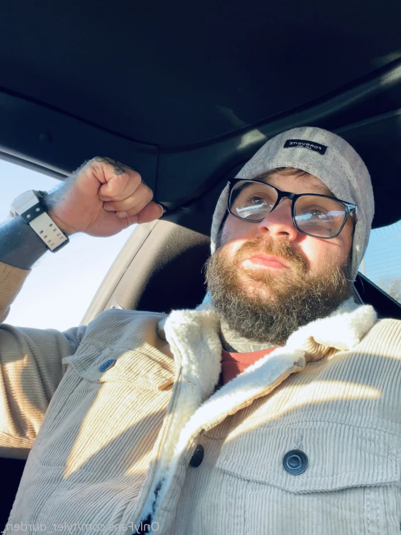 Durden [ tyler_durden_ ] Onlyfans leaked photo 11102536 on Hotleaks.tv