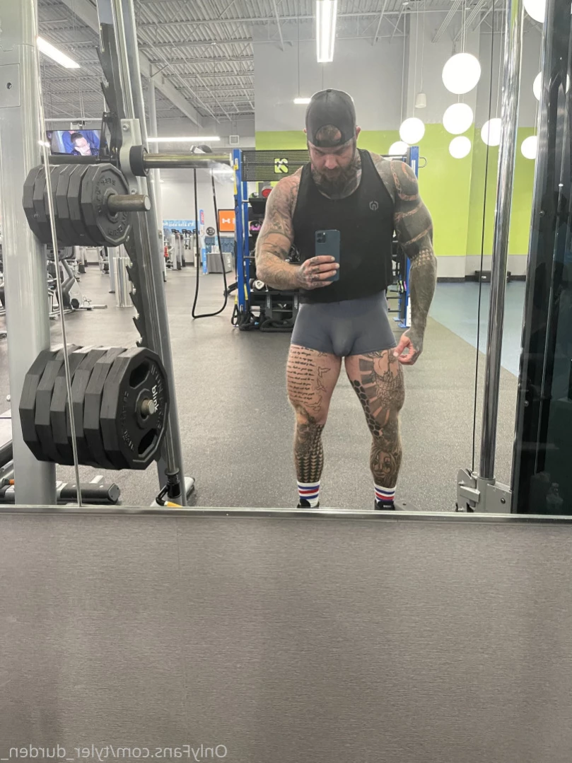 Durden [ tyler_durden_ ] Onlyfans leaked photo 11102537 on Hotleaks.tv