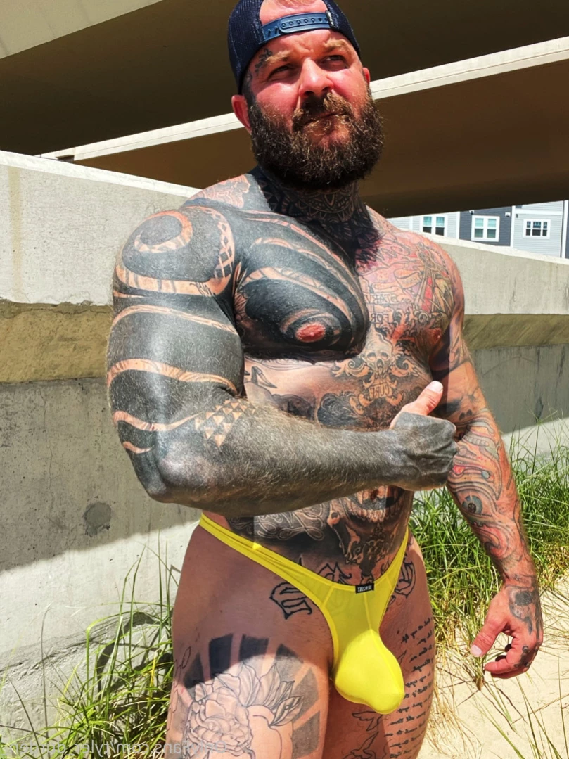 Durden [ tyler_durden_ ] Onlyfans leaked photo 11102538 on Hotleaks.tv