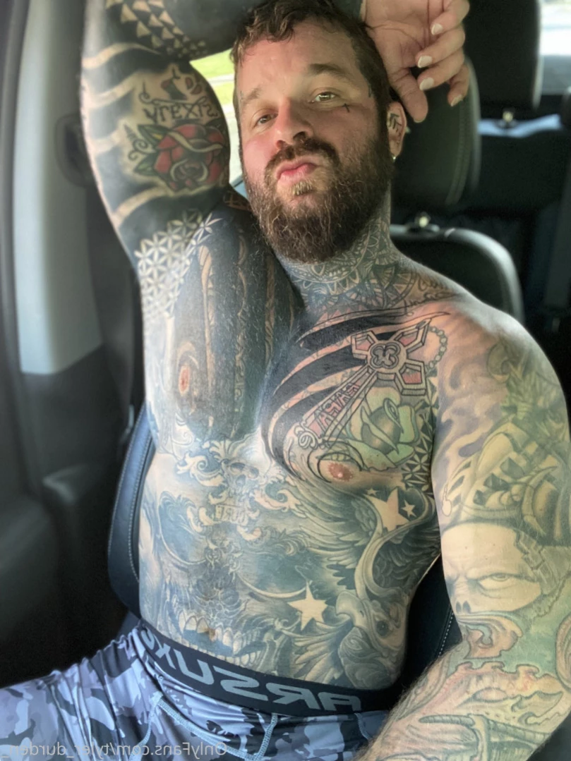 Durden [ tyler_durden_ ] Onlyfans leaked photo 11102543 on Hotleaks.tv