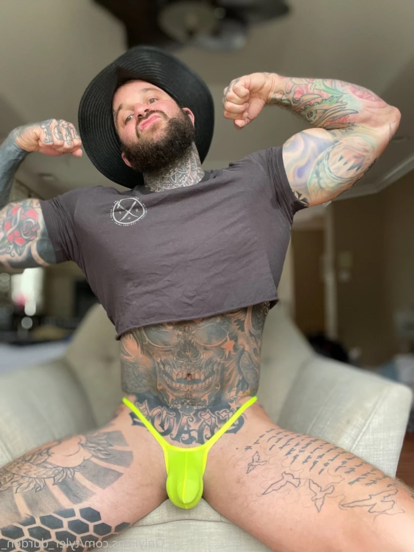 Durden [ tyler_durden_ ] Onlyfans leaked photo 11102544 on Hotleaks.tv
