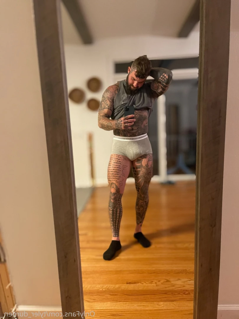 Durden [ tyler_durden_ ] Onlyfans leaked photo 11102549 on Hotleaks.tv