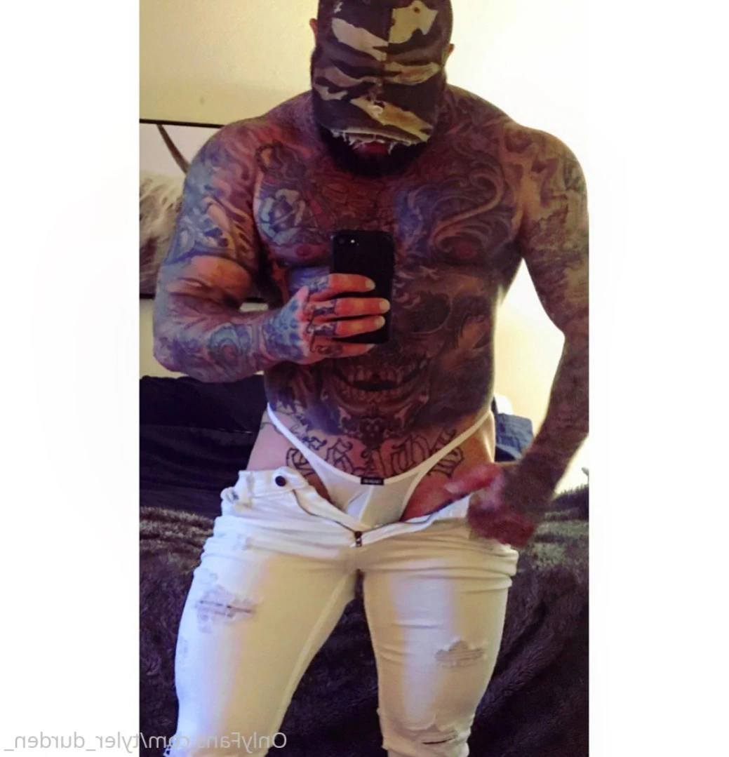 Durden [ tyler_durden_ ] Onlyfans leaked photo 11102552 on Hotleaks.tv