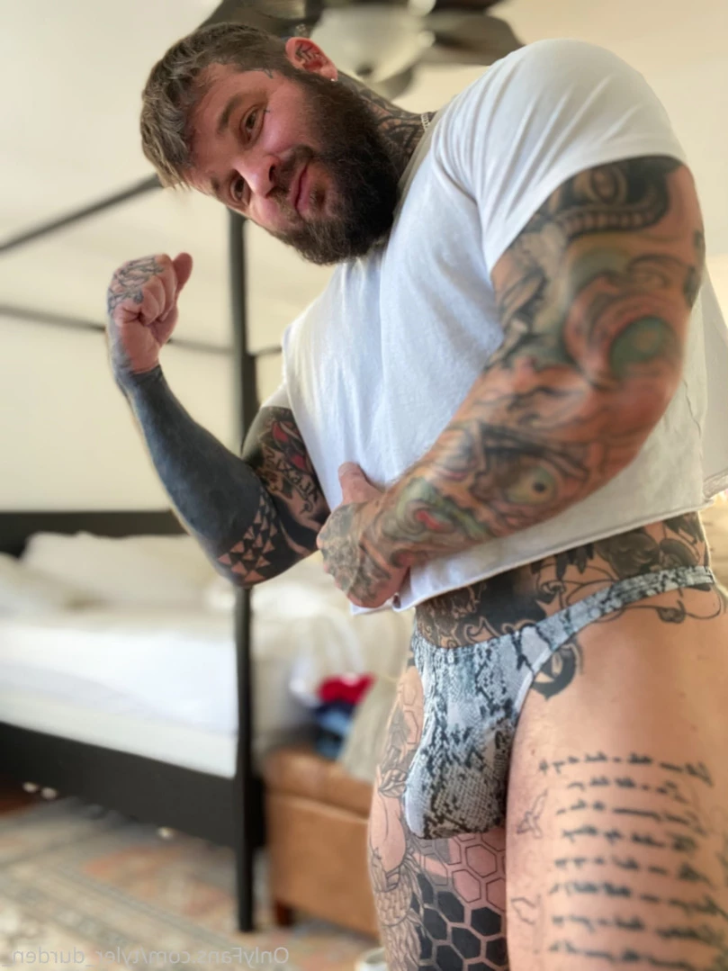 Durden [ tyler_durden_ ] Onlyfans leaked photo 11102554 on Hotleaks.tv