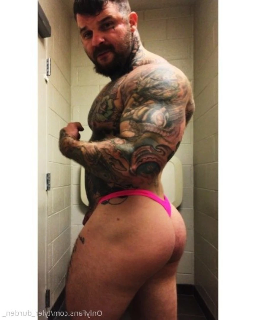 Durden [ tyler_durden_ ] Onlyfans leaked photo 11102558 on Hotleaks.tv