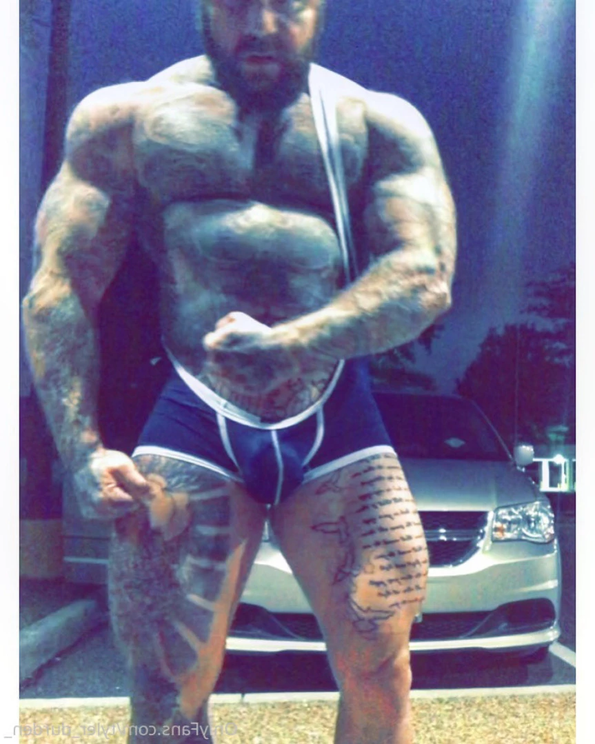 Durden [ tyler_durden_ ] Onlyfans leaked photo 11102562 on Hotleaks.tv