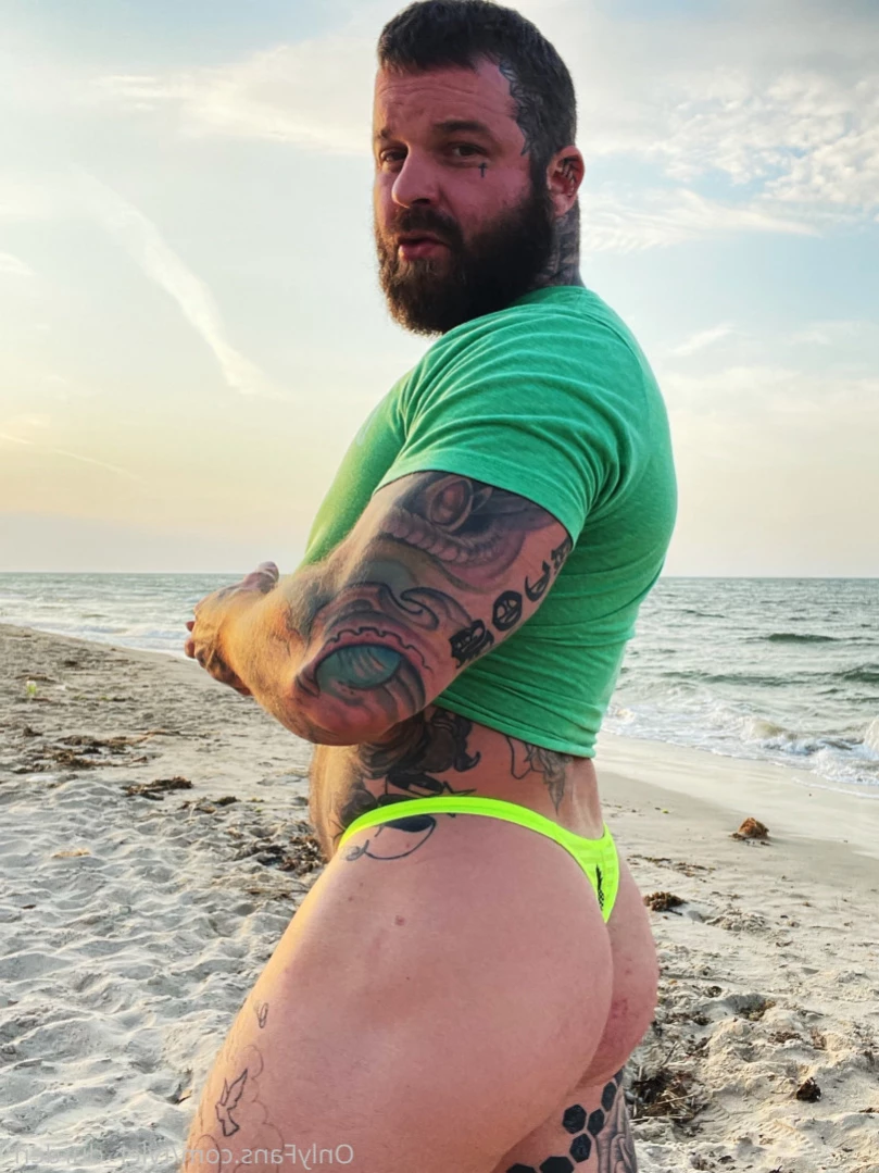 Durden [ tyler_durden_ ] Onlyfans leaked photo 11102563 on Hotleaks.tv