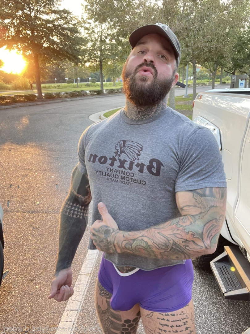 Durden [ tyler_durden_ ] Onlyfans leaked photo 11102566 on Hotleaks.tv