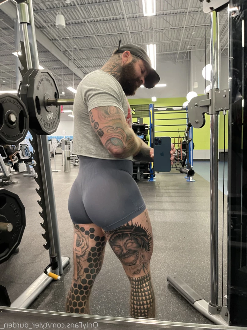 Durden [ tyler_durden_ ] Onlyfans leaked photo 11102567 on Hotleaks.tv