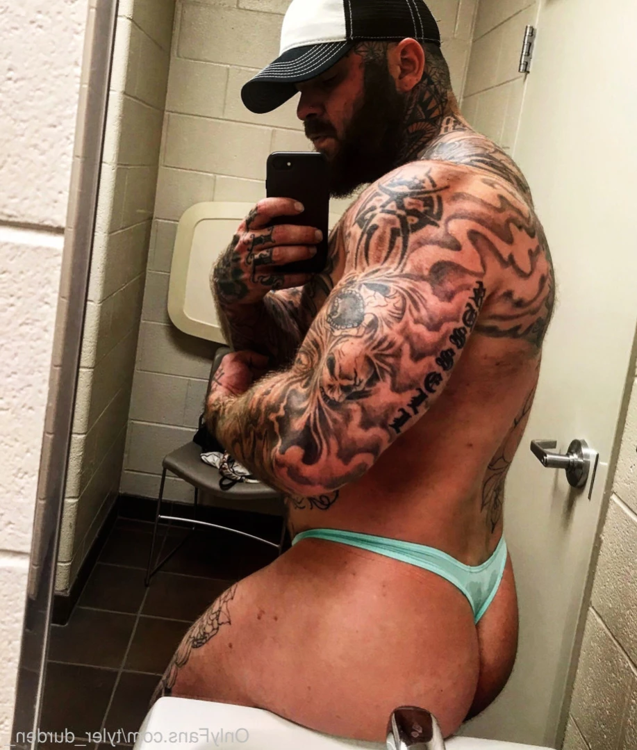 Durden [ tyler_durden_ ] Onlyfans leaked photo 11102568 on Hotleaks.tv