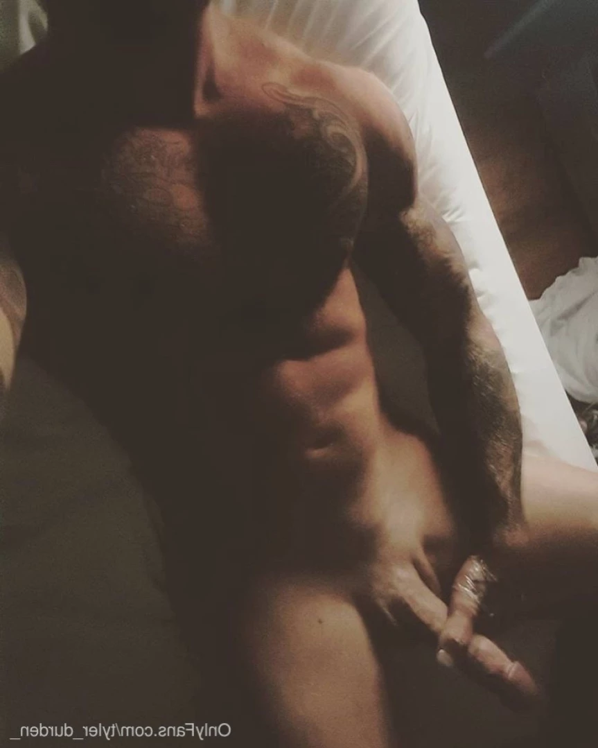 Durden [ tyler_durden_ ] Onlyfans leaked photo 11102569 on Hotleaks.tv