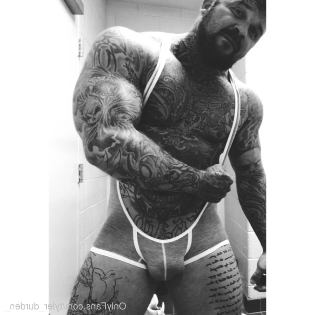 Durden [ tyler_durden_ ] Onlyfans leaked photo 11102572 on Hotleaks.tv