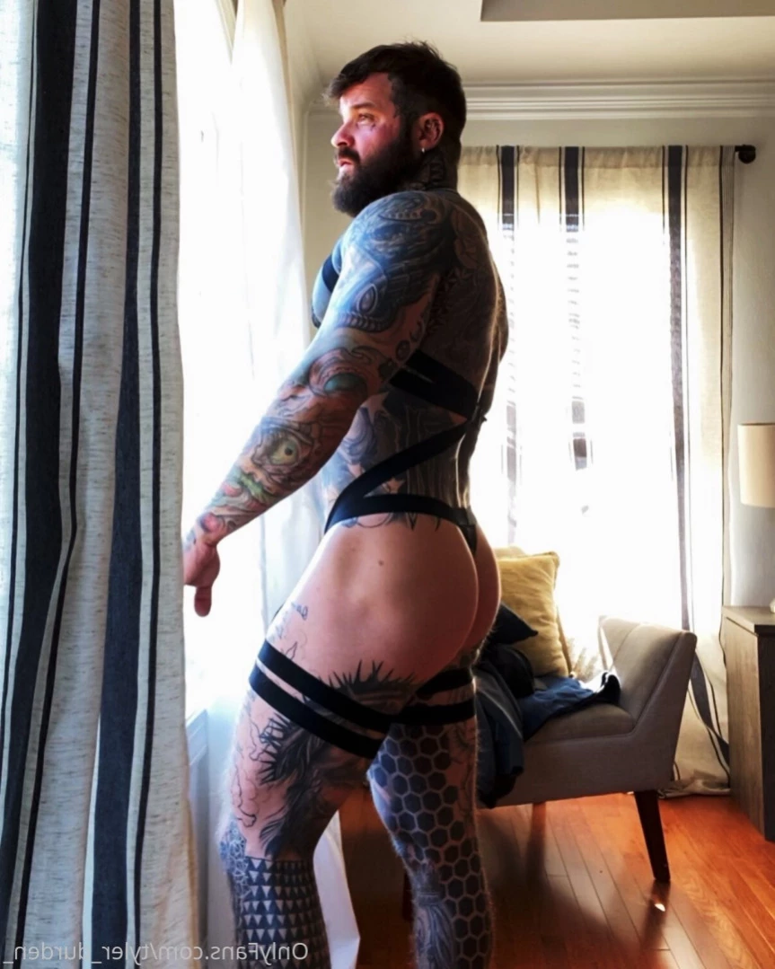 Durden [ tyler_durden_ ] Onlyfans leaked photo 11102574 on Hotleaks.tv