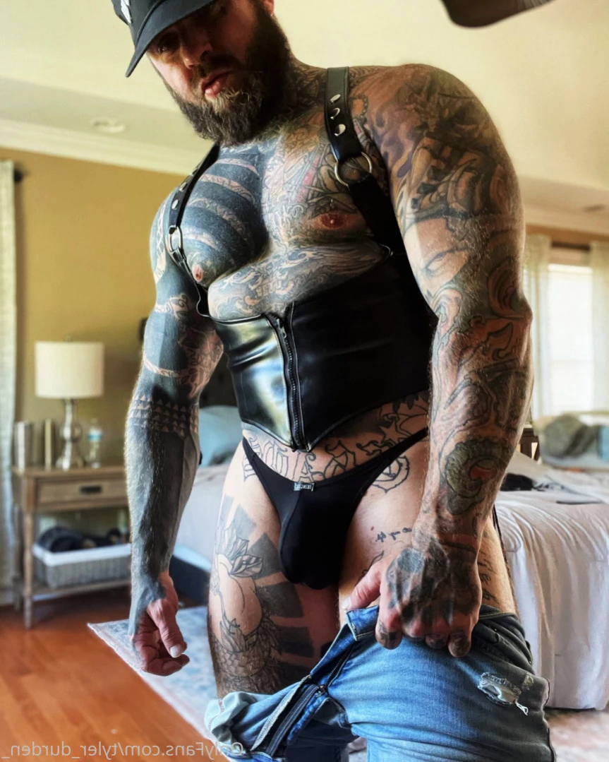 Durden [ tyler_durden_ ] Onlyfans leaked photo 11102575 on Hotleaks.tv