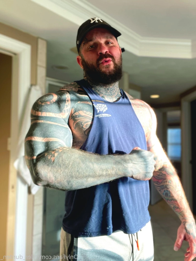 Durden [ tyler_durden_ ] Onlyfans leaked photo 11102577 on Hotleaks.tv