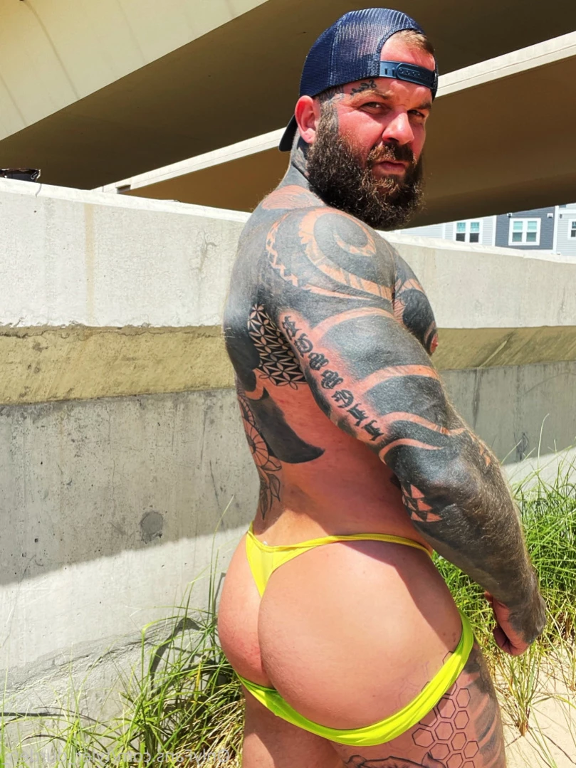 Durden [ tyler_durden_ ] Onlyfans leaked photo 11102578 on Hotleaks.tv