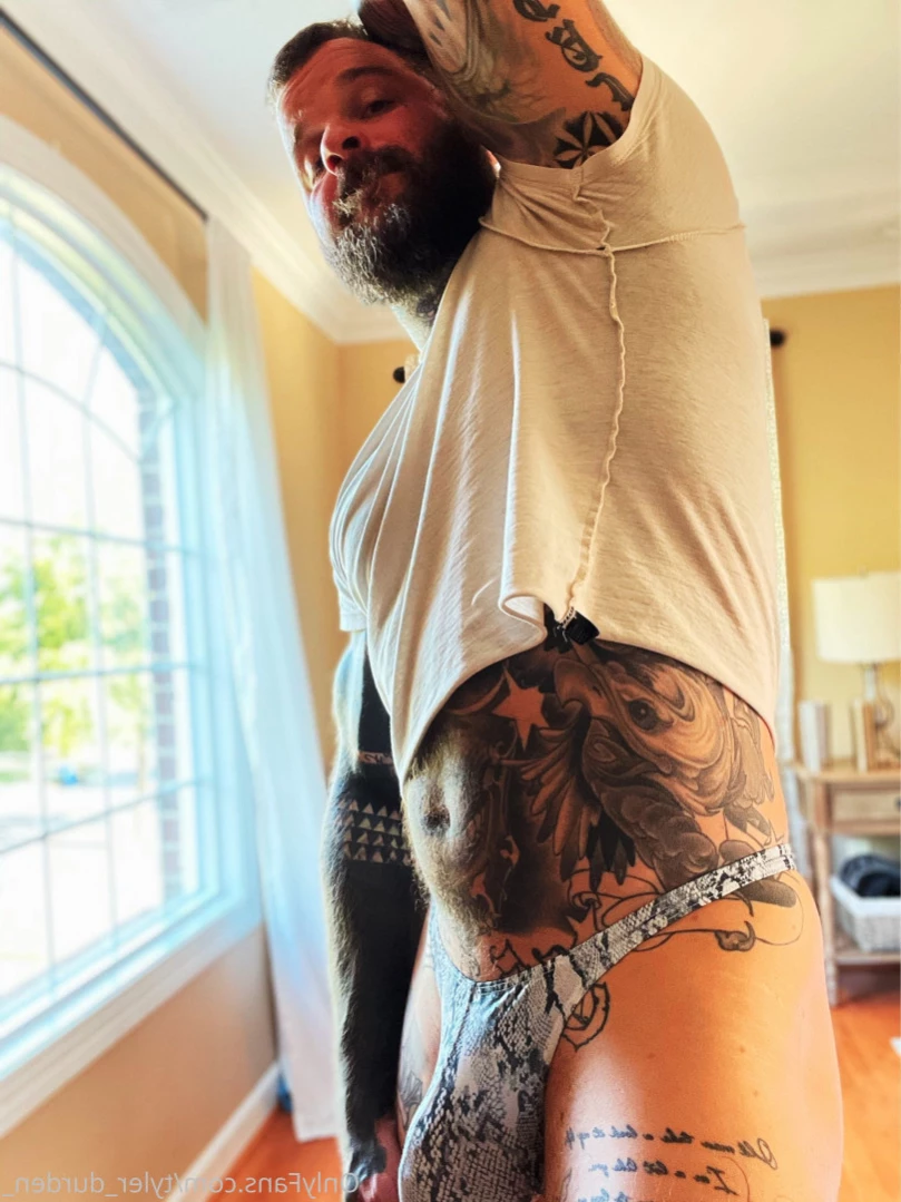 Durden [ tyler_durden_ ] Onlyfans leaked photo 11102579 on Hotleaks.tv