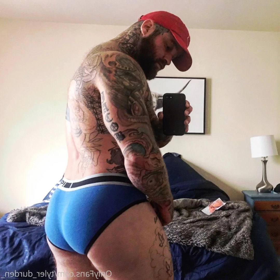 Durden [ tyler_durden_ ] Onlyfans leaked photo 11102582 on Hotleaks.tv