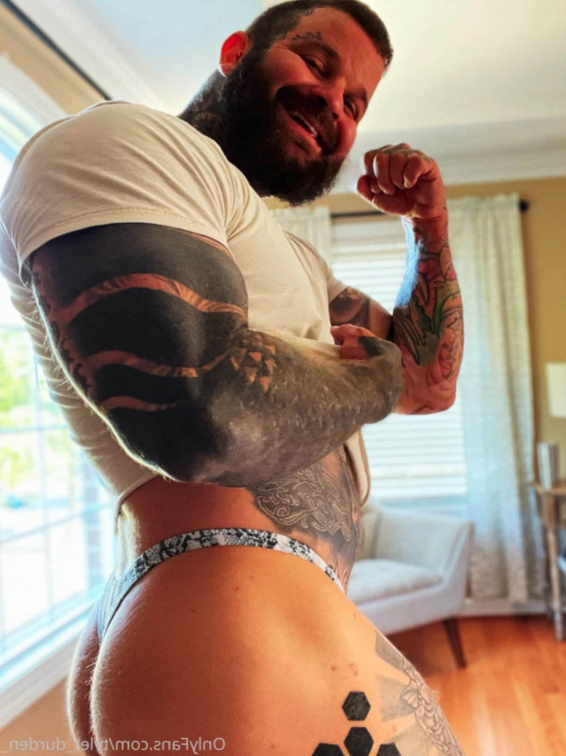 Durden [ tyler_durden_ ] Onlyfans leaked photo 11102584 on Hotleaks.tv