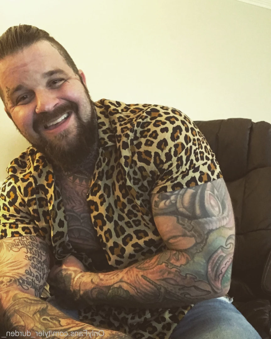 Durden [ tyler_durden_ ] Onlyfans leaked photo 11102585 on Hotleaks.tv