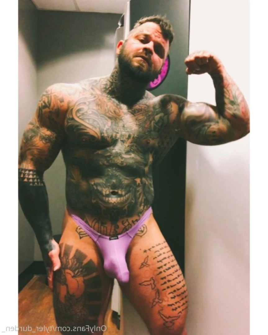 Durden [ tyler_durden_ ] Onlyfans leaked photo 11102588 on Hotleaks.tv