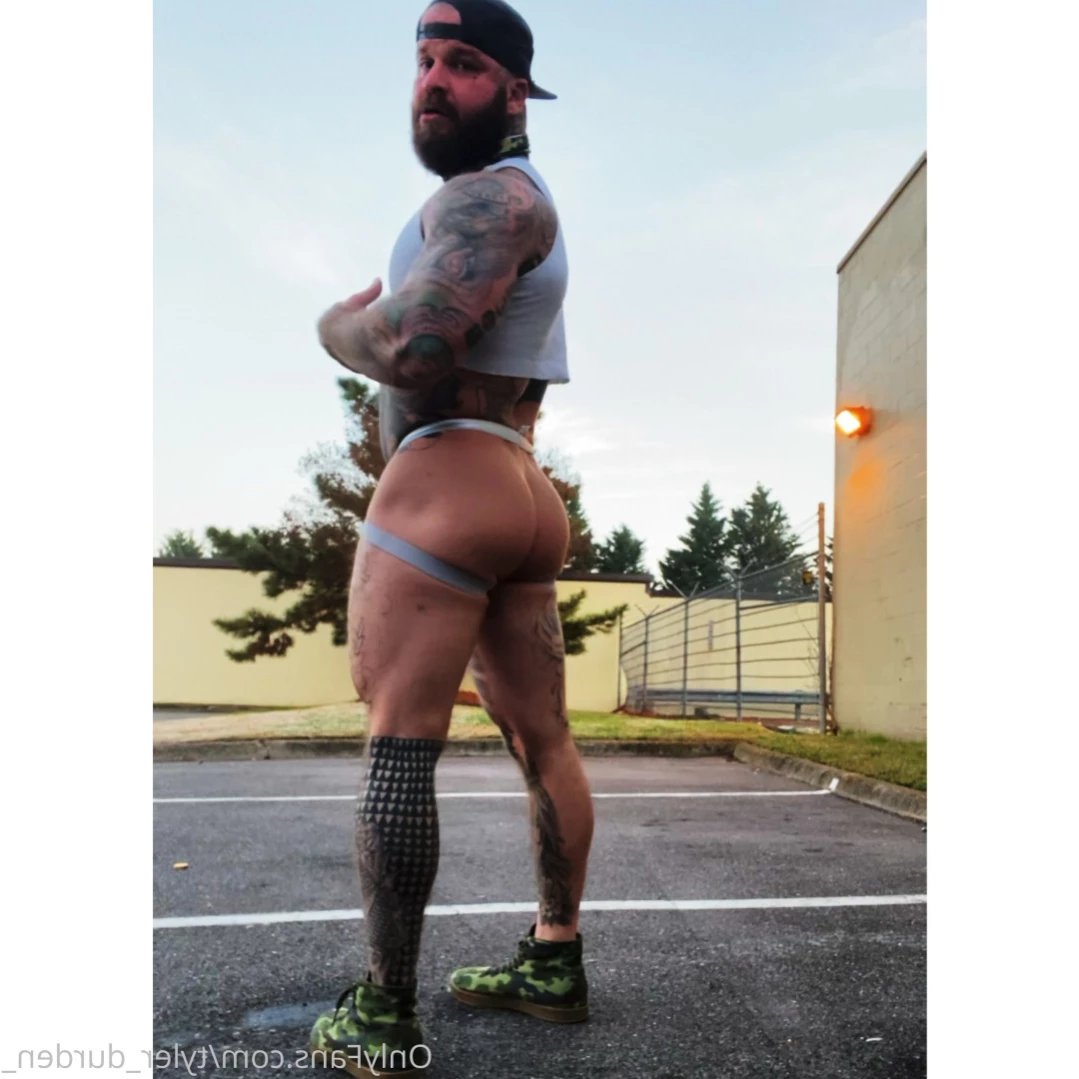 Durden [ tyler_durden_ ] Onlyfans leaked photo 11102589 on Hotleaks.tv