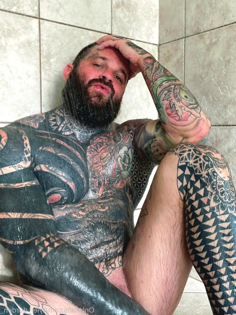 Durden [ tyler_durden_ ] Onlyfans leaked photo 11102593 on Hotleaks.tv