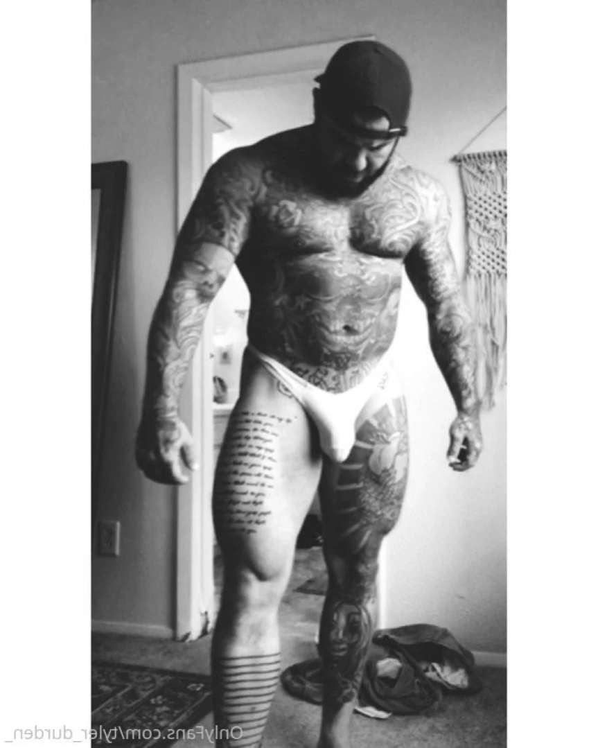 Durden [ tyler_durden_ ] Onlyfans leaked photo 11102594 on Hotleaks.tv