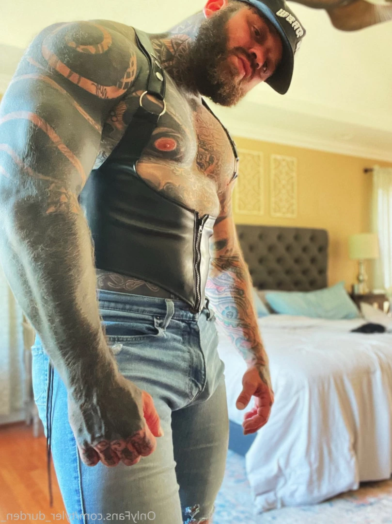 Durden [ tyler_durden_ ] Onlyfans leaked photo 11102598 on Hotleaks.tv
