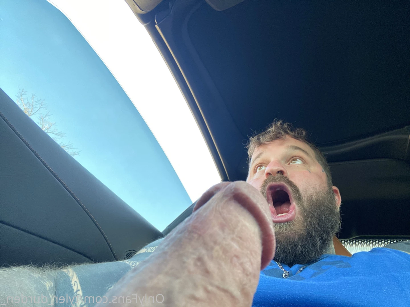 Durden [ tyler_durden_ ] Onlyfans leaked photo 11102599 on Hotleaks.tv