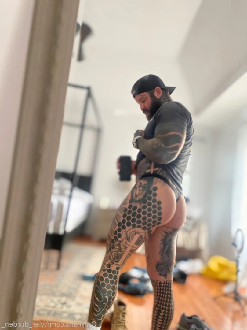 Durden [ tyler_durden_ ] Onlyfans leaked photo 11468496 on Hotleaks.tv