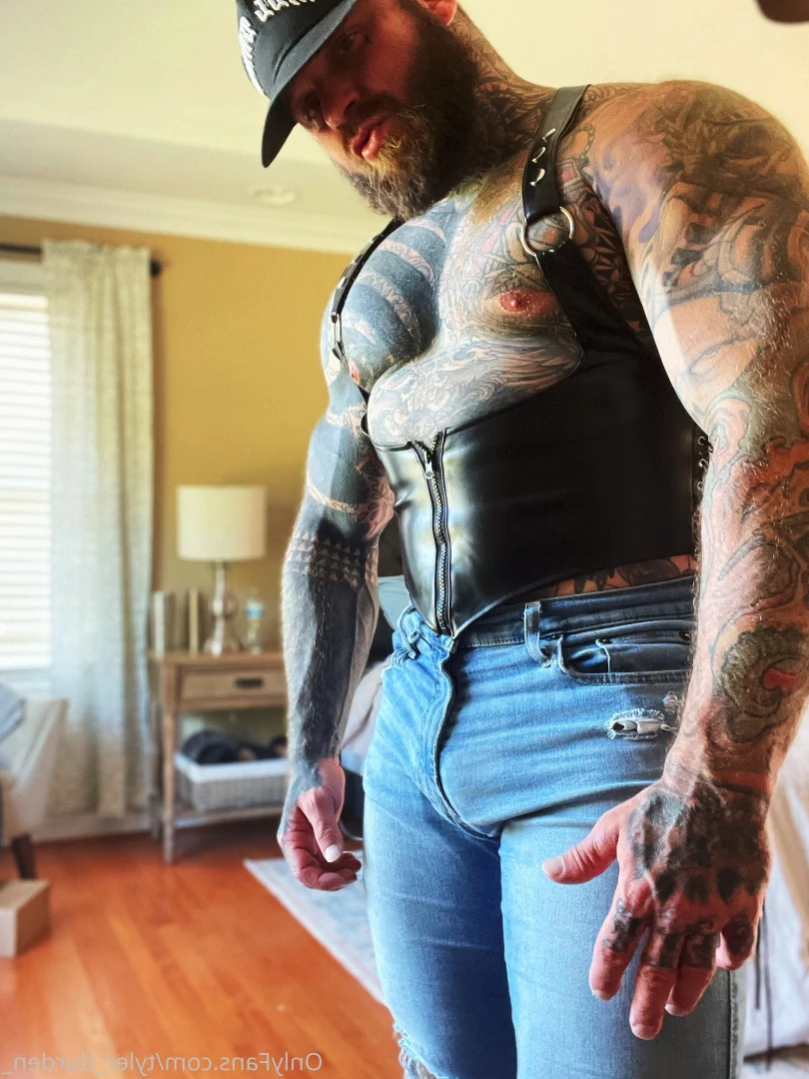 Durden [ tyler_durden_ ] Onlyfans leaked photo 11658913 on Hotleaks.tv
