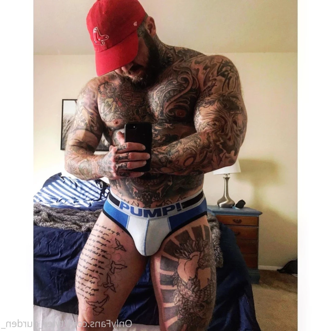 Durden [ tyler_durden_ ] Onlyfans leaked photo 11725014 on Hotleaks.tv