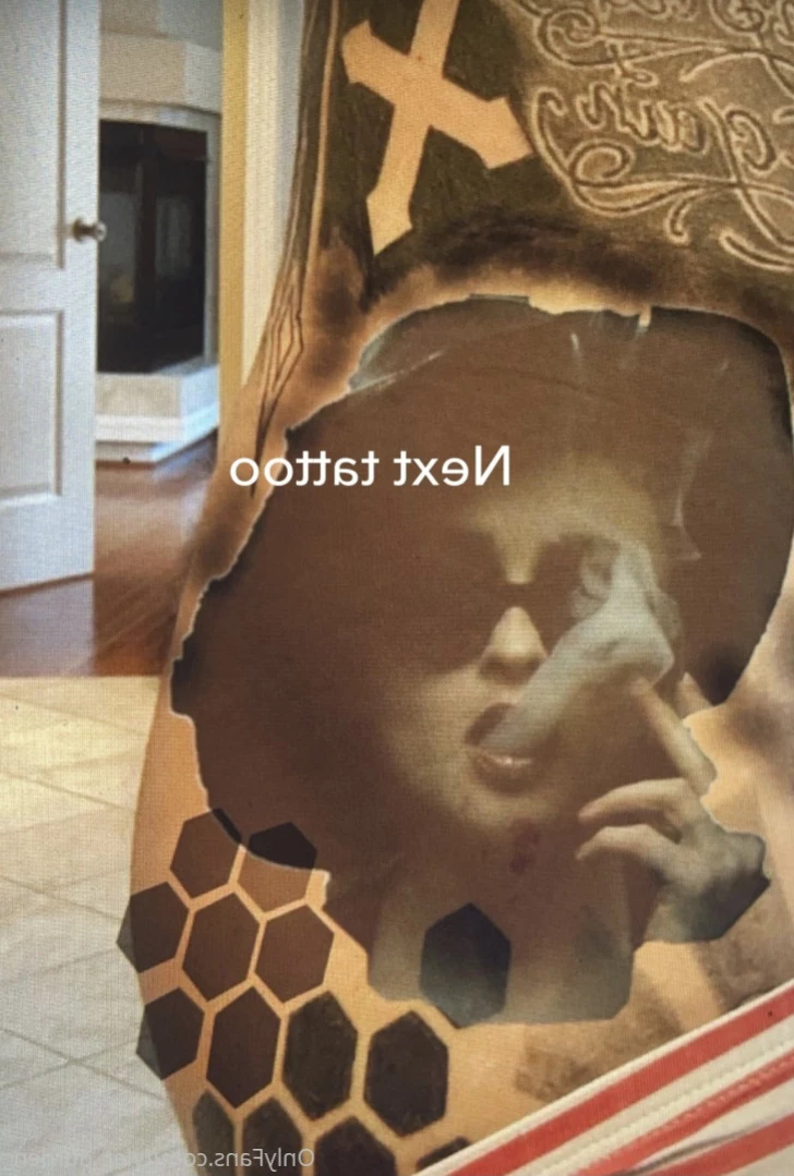 Durden [ tyler_durden_ ] Onlyfans leaked photo 11725025 on Hotleaks.tv