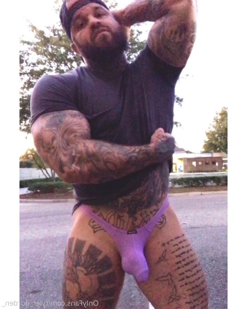 Durden [ tyler_durden_ ] Onlyfans leaked photo 11909544 on Hotleaks.tv