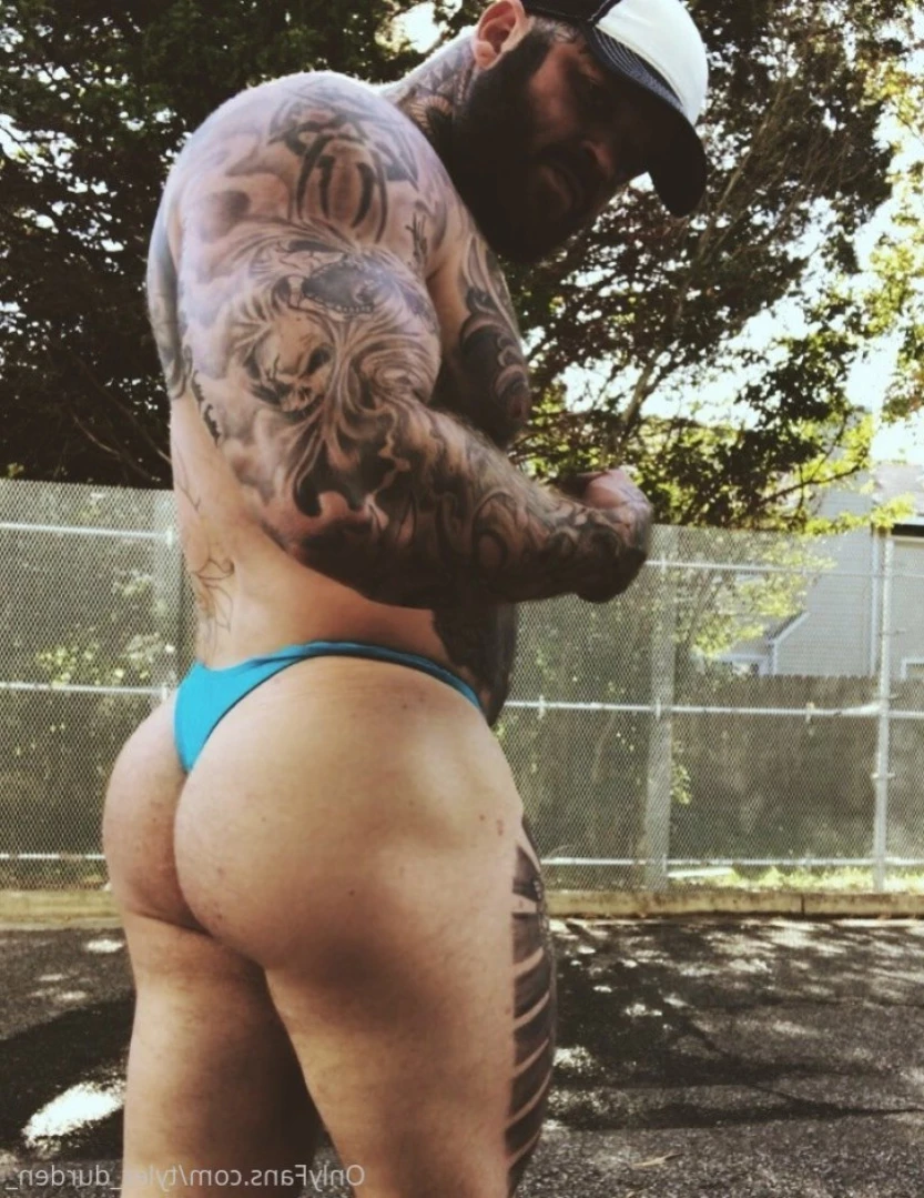 Durden [ tyler_durden_ ] Onlyfans leaked photo 11951636 on Hotleaks.tv