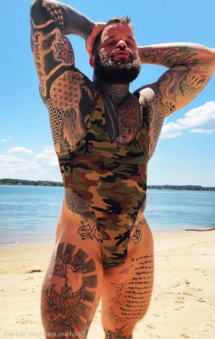Durden [ tyler_durden_ ] Onlyfans leaked photo 12011399 on Hotleaks.tv