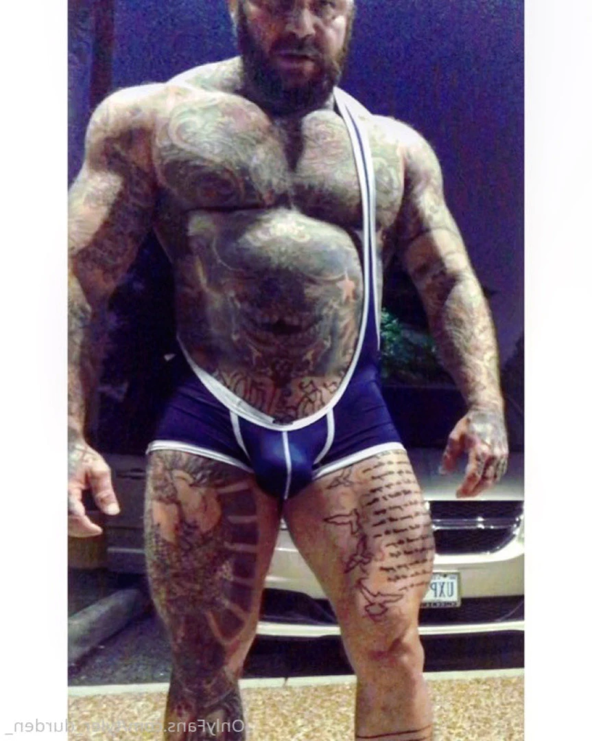 Durden [ tyler_durden_ ] Onlyfans leaked photo 12460075 on Hotleaks.tv