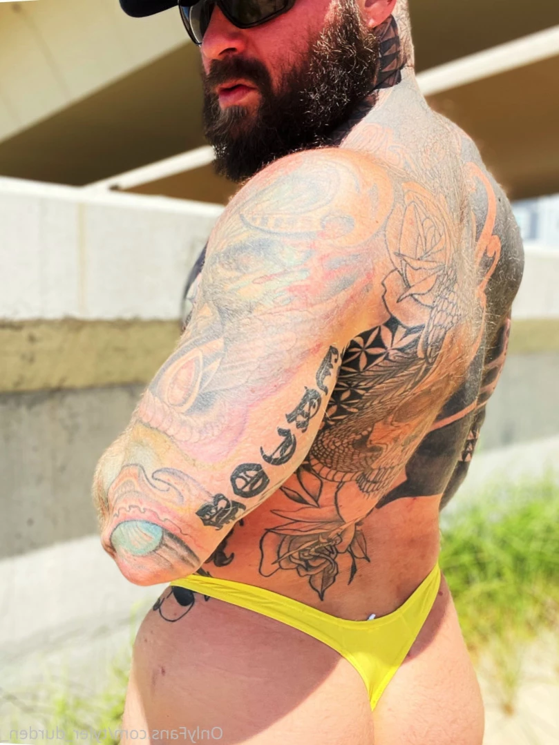 Durden [ tyler_durden_ ] Onlyfans leaked photo 12536959 on Hotleaks.tv