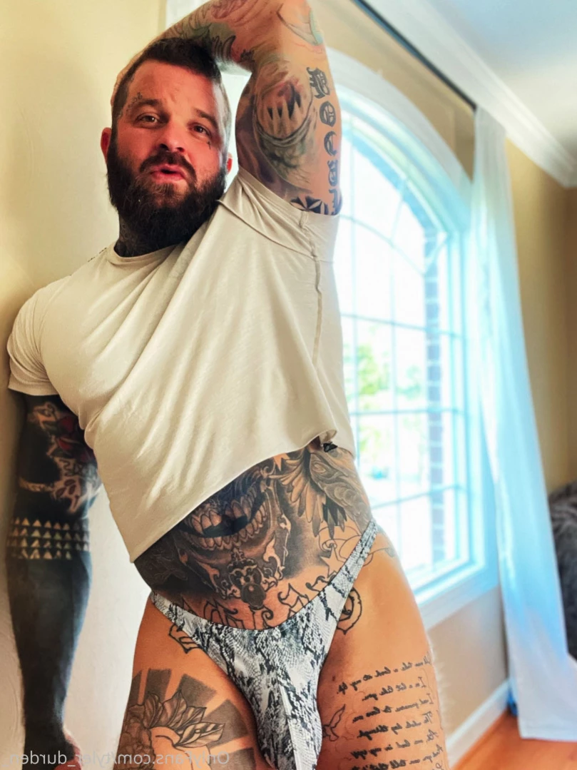 Durden [ tyler_durden_ ] Onlyfans leaked photo 12584958 on Hotleaks.tv