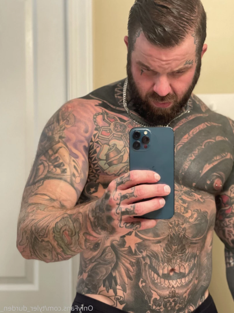 Durden [ tyler_durden_ ] Onlyfans leaked photo 12674122 on Hotleaks.tv