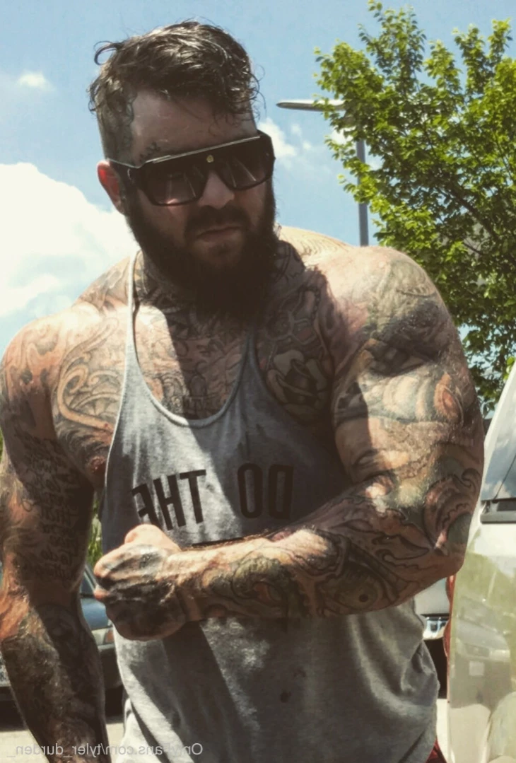 Durden [ tyler_durden_ ] Onlyfans leaked photo 12676455 on Hotleaks.tv