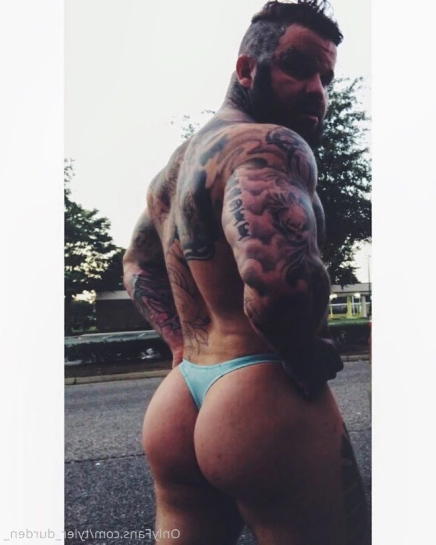 Durden [ tyler_durden_ ] Onlyfans leaked photo 12783405 on Hotleaks.tv