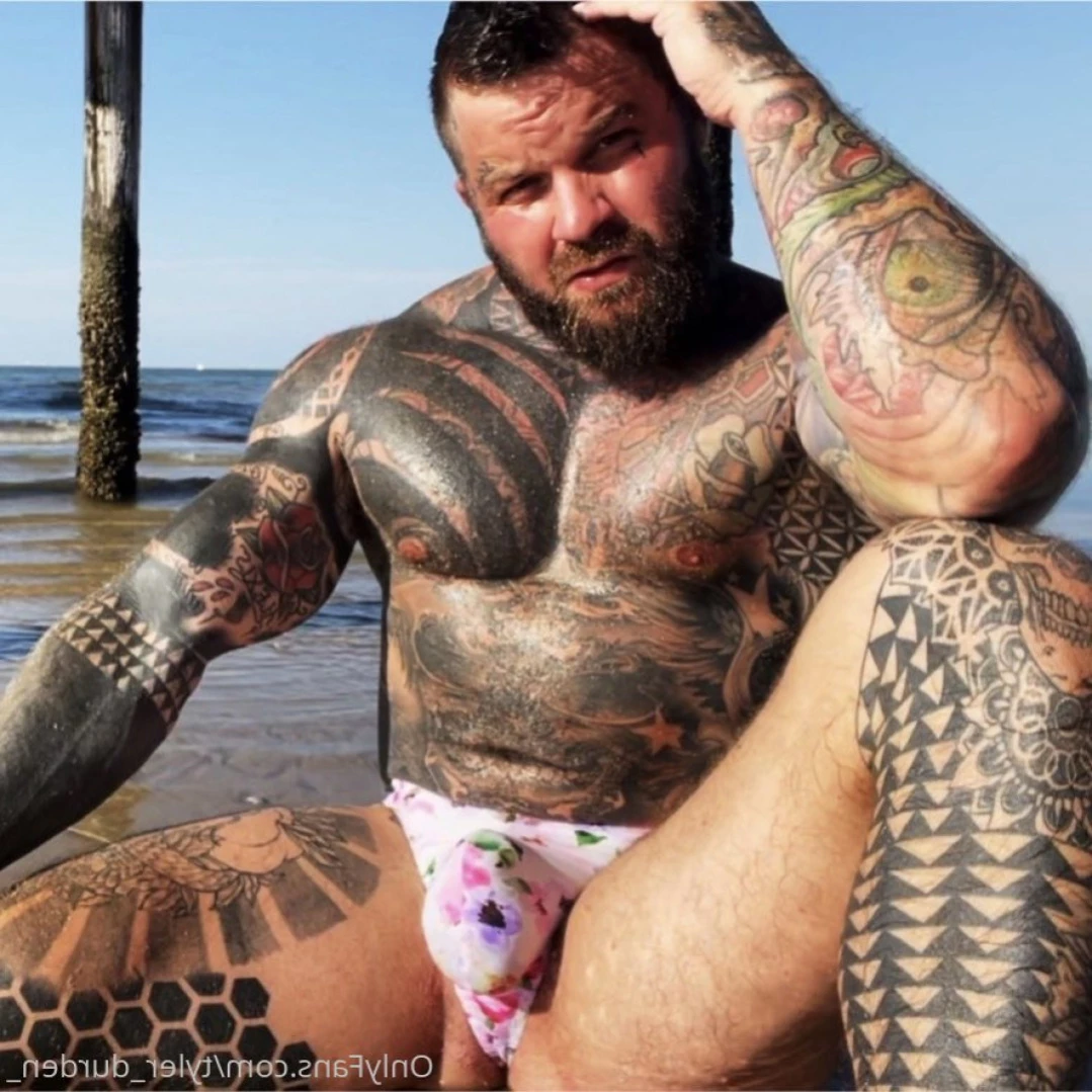 Durden [ tyler_durden_ ] Onlyfans leaked photo 12868578 on Hotleaks.tv