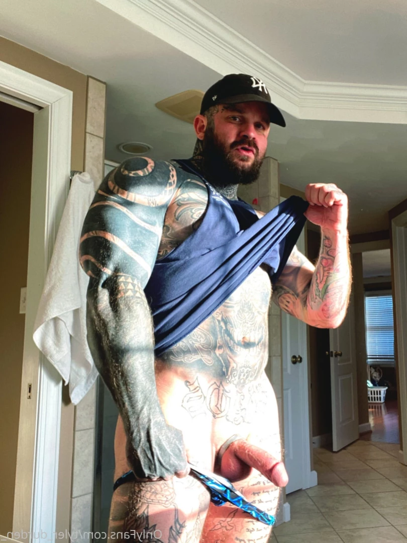 Durden [ tyler_durden_ ] Onlyfans leaked photo 12999041 on Hotleaks.tv