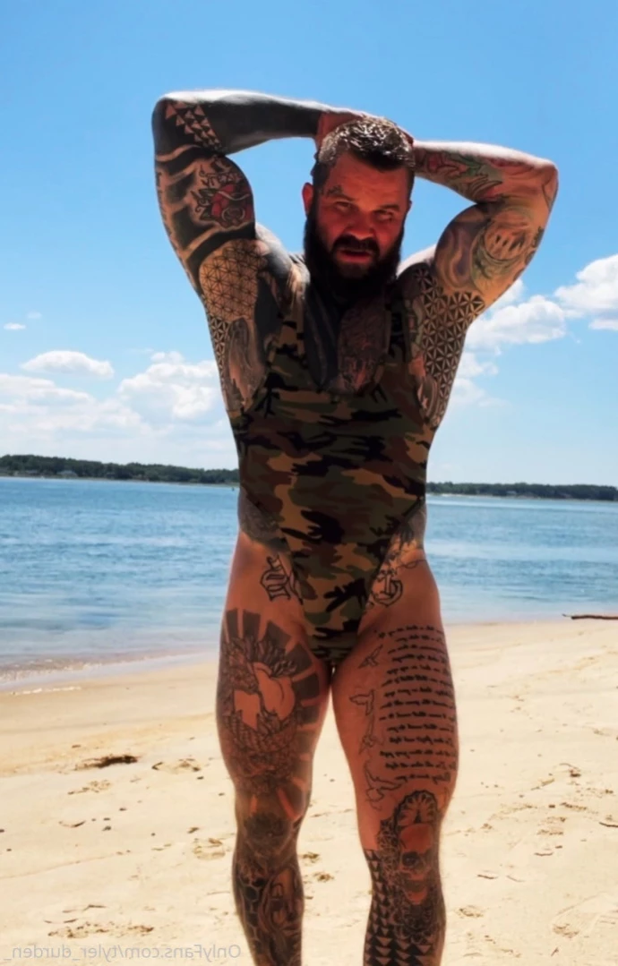 Durden [ tyler_durden_ ] Onlyfans leaked photo 13136128 on Hotleaks.tv