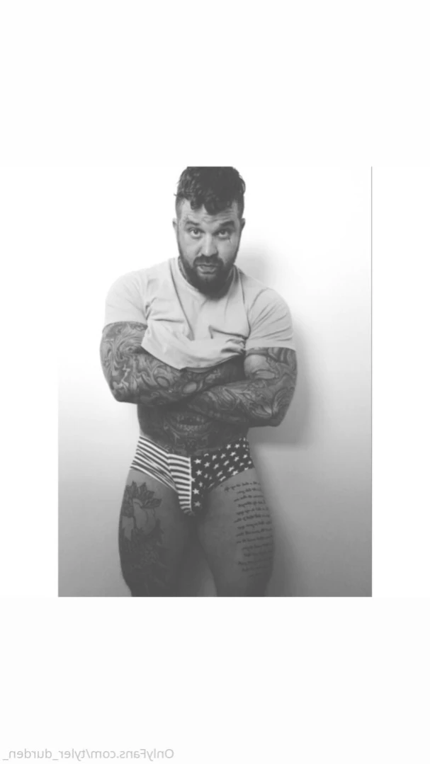 Durden [ tyler_durden_ ] Onlyfans leaked photo 13211248 on Hotleaks.tv